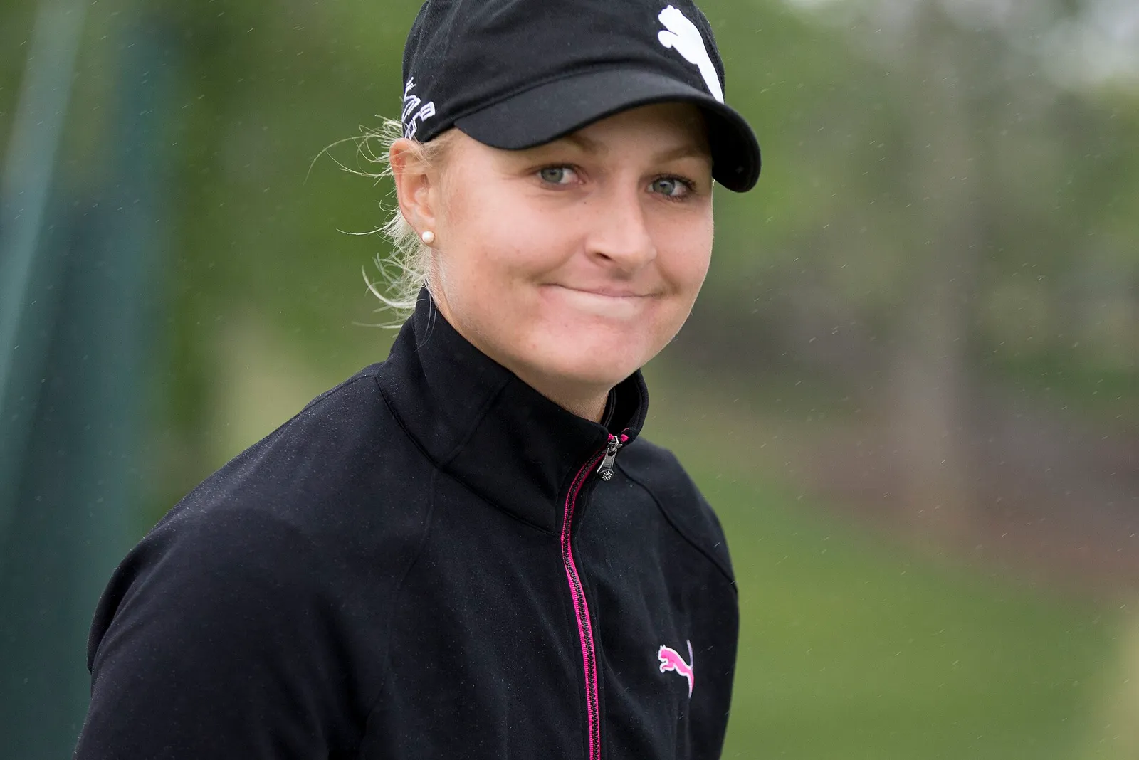 Arkivbild: Anna Nordqvist