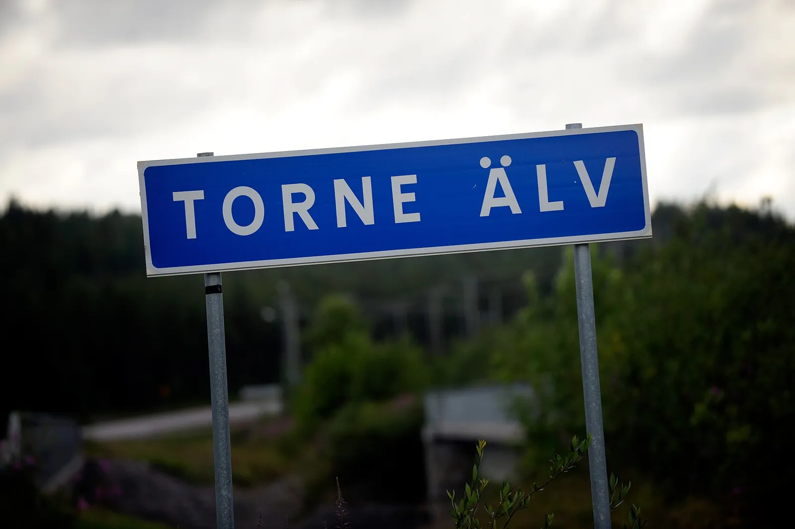 Torne älv