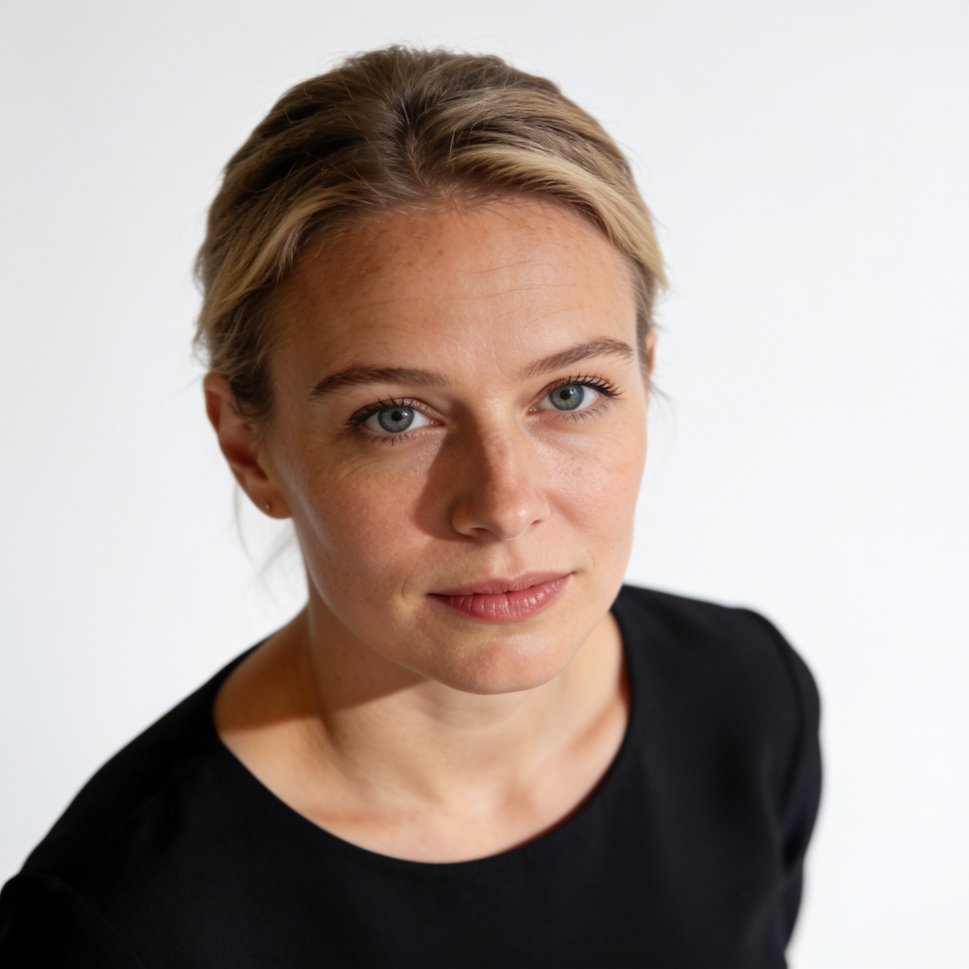Agnes Sandberg