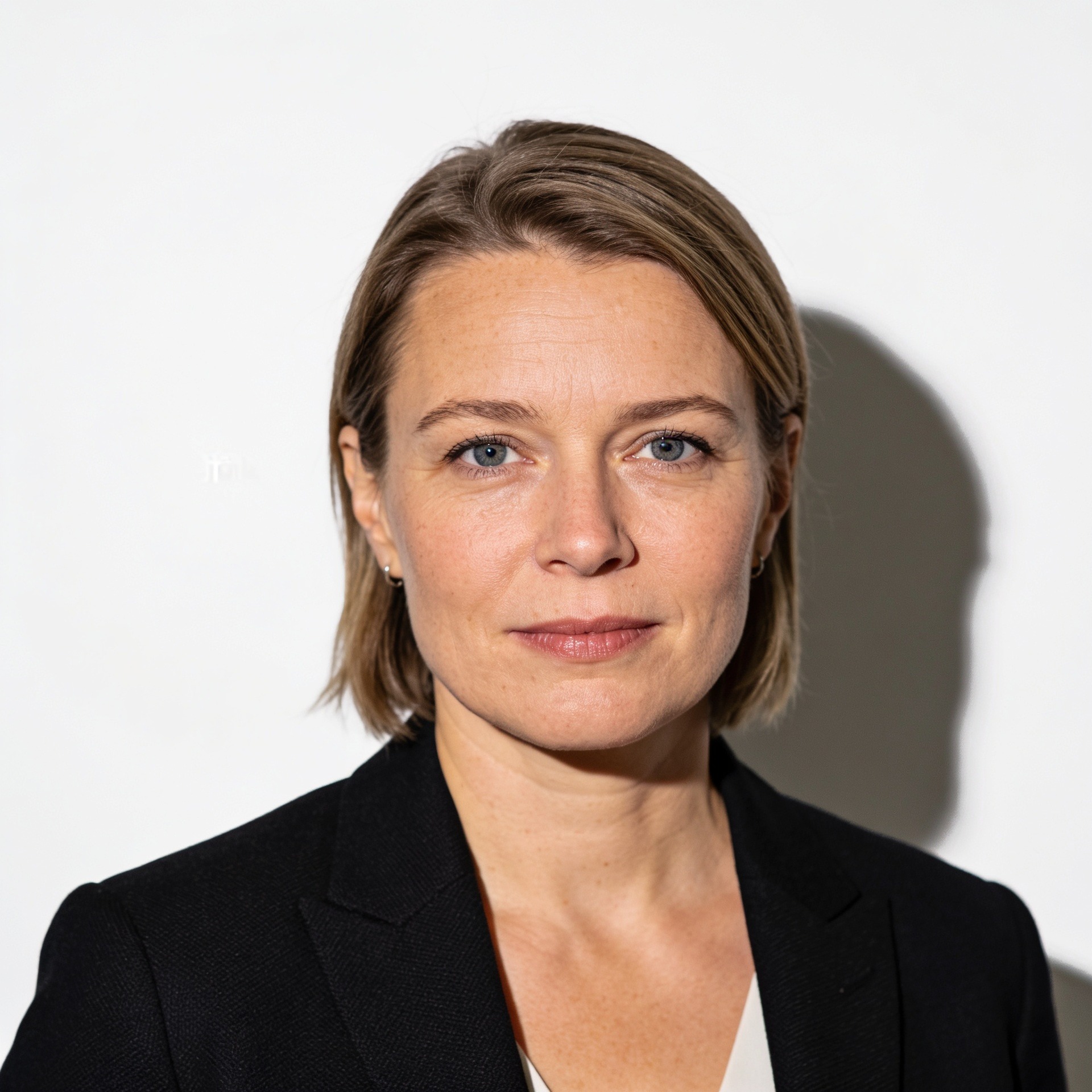 Emma Björk