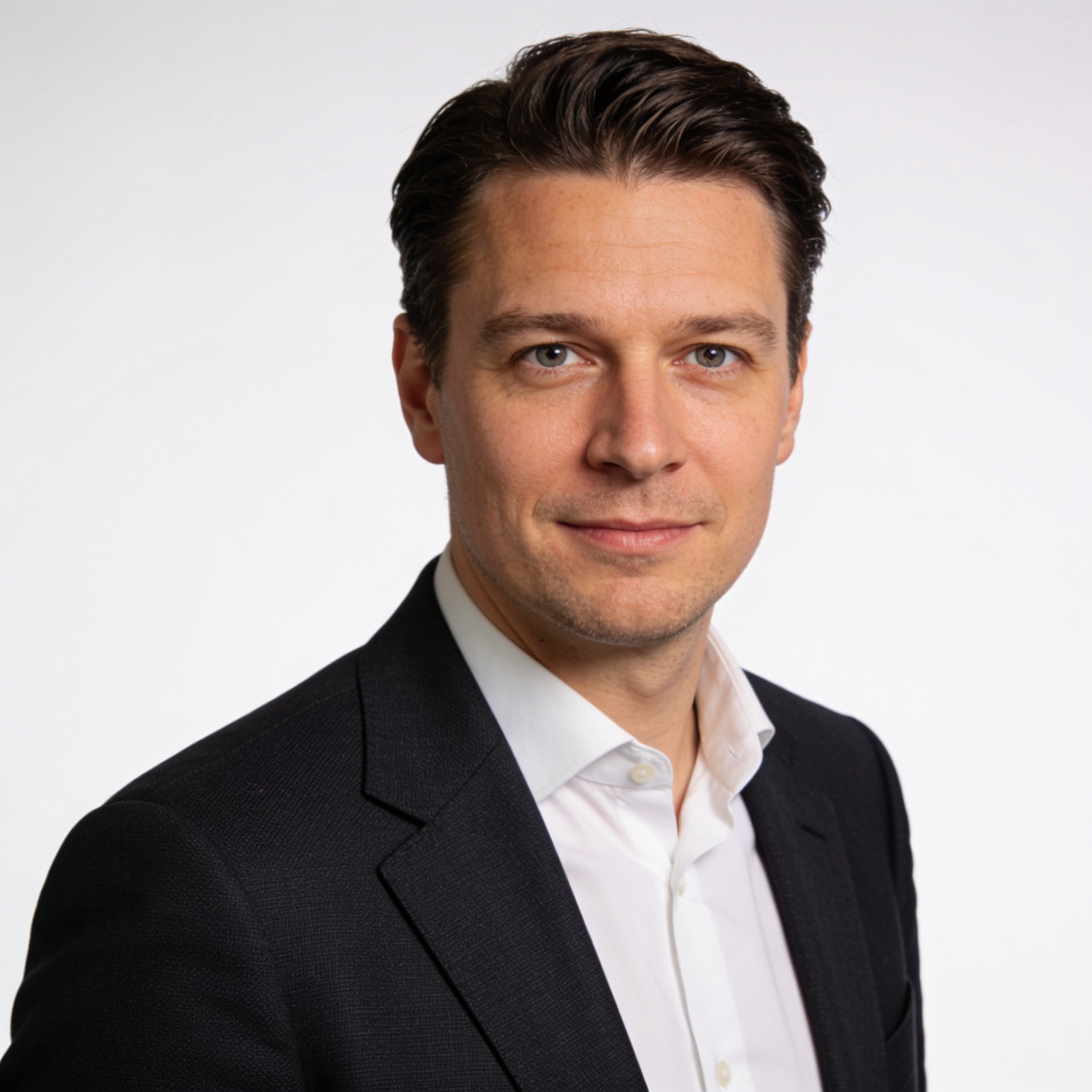 Hugo Lindqvist