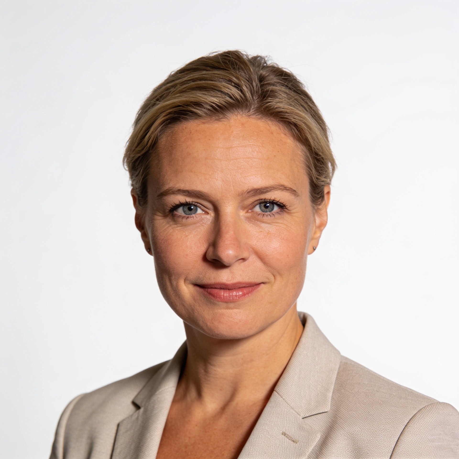Karin Dahl