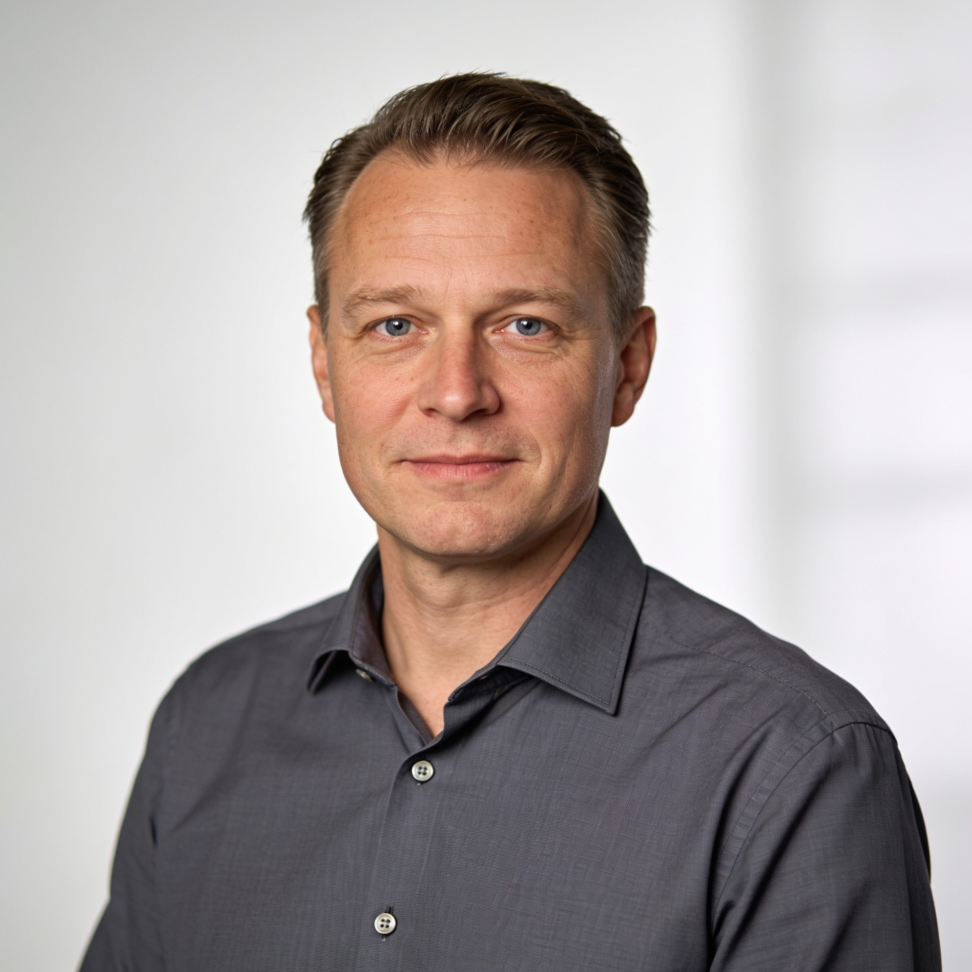 Lars Åkesson