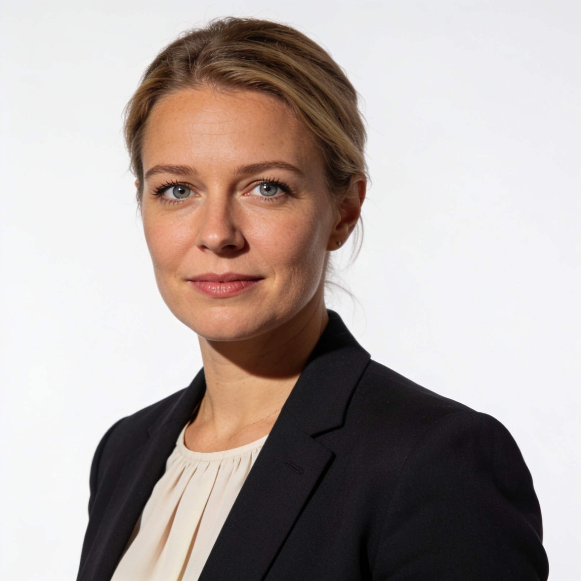 Maja Falk