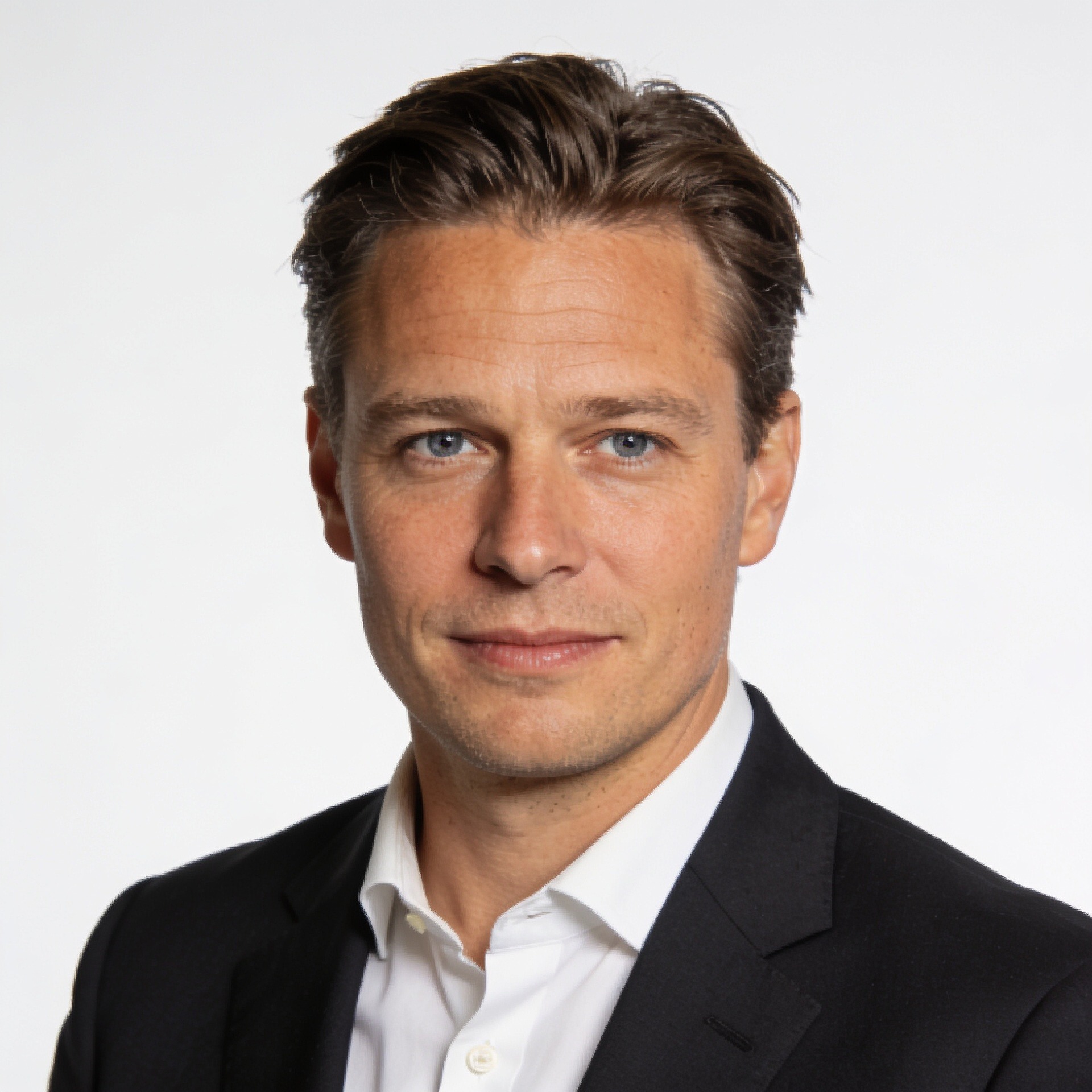 Per Engström