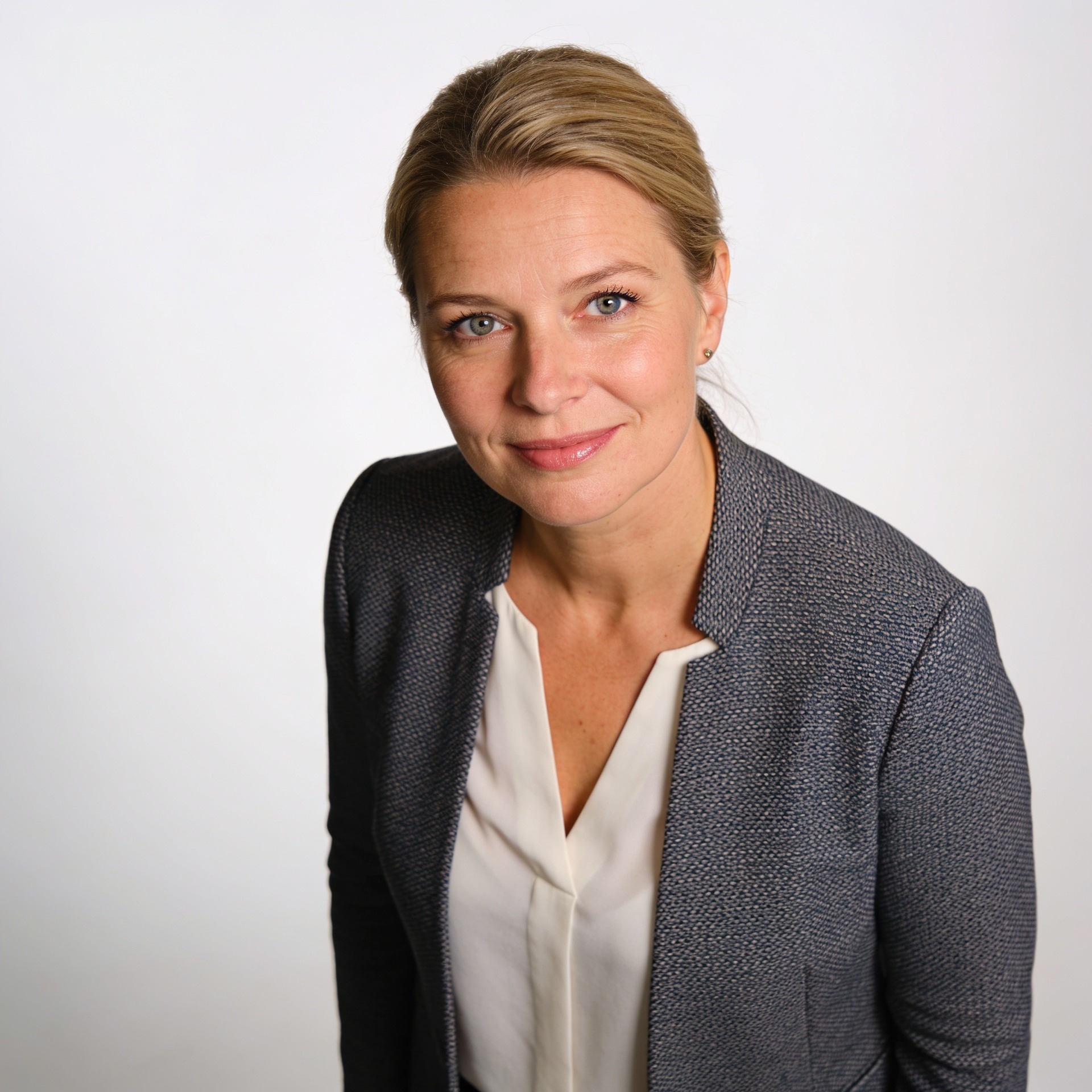 Sofia Lund